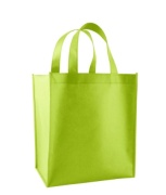 Xưởng may túi vải không dệt, in logo theo yêu cầu khách hàng, chất lượng tốt, giá rẻ tại TpHCM